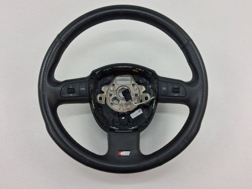 Volant line multifonction - volant,