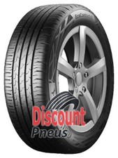 Continental EcoContact 6Q