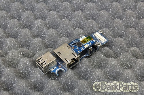Dell latitude d620 laptop usb - dell,