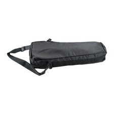 Sac Bandoulière Léger pour