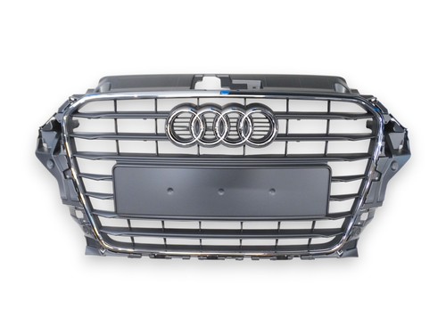 Original audi berline - a3, 8v