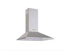 Silverline 2240.6.733.04 Hotte