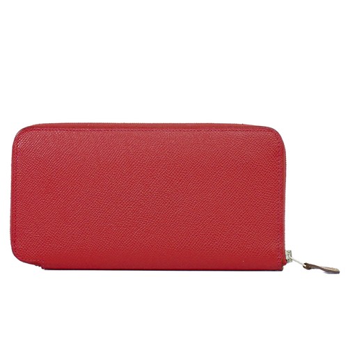Portefeuille hermes azap long - hermes,