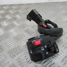 Commodo gauche KAWASAKI Z800 -