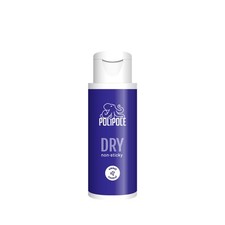 Polipole Dry 50ml formule anti