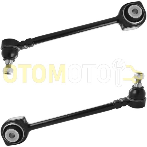 Mercedes benz w204 s204 - benz, c