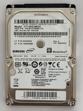 ST1000LM024, HN-M101MBB/LC2