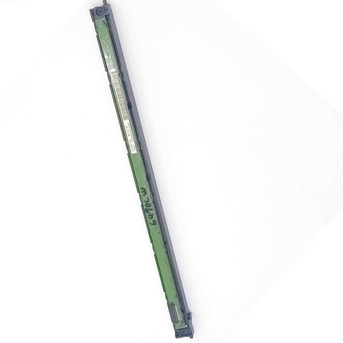 Scanner fits for brother - scanner,