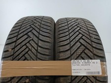 Pneu 195/50 R16 88 V HANKOOK