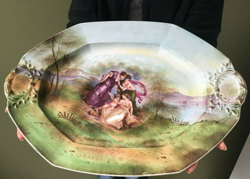 Porcelaine limoges jean - limoges,