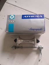 CAMPAGNOLO Athena  - Moyeu