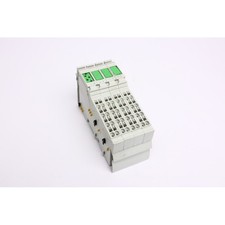 PMA VARIO UTH08-DO8 KSVC-103-00441-U00 (B274)