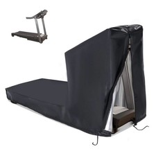 Tapis roulant De Stockage