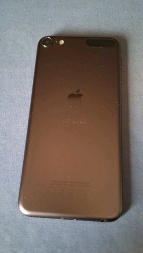 Ipod touch génération - génération,