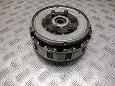 2001 YAMAHA YZF R1 F R1 CLUTCH BASKET