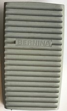 BERNINA FOOT CONTROL/PEDAL REPAIR SERVICE 801,1000,1001, 1005,1008,1015 TYPE 289