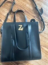 Sac  Zadig et voltaire ZV