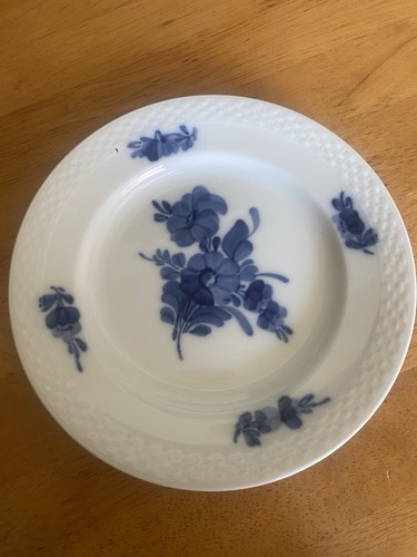 Royal copenhagen blue - royal,