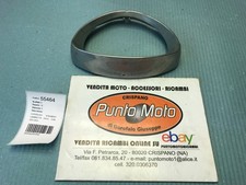 Carénage cadre couverture