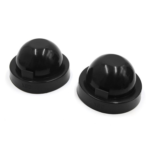2pcs 91mm dia - 2pcs, joint
