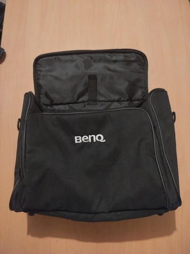 Sac transport pour - transport,