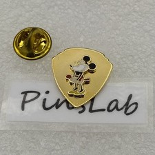 Pin's-DISNEY