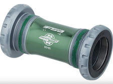 Boîtier de pédalier FSA Mega