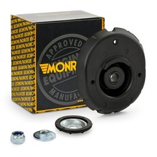 MONROE Coupelle d'amortisseur