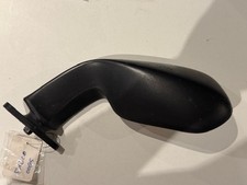 UN Rétroviseur Retro GAUCHE