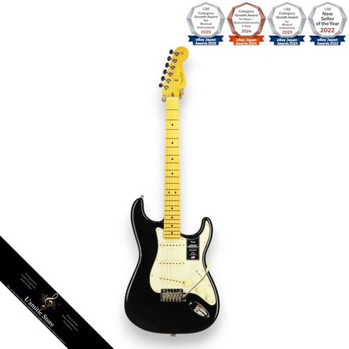Guitare électrique fender - guitare,