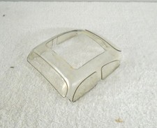 1970's Cox VW Baja Bug Windsheild Assembly - Good Condition -Read Details -HTF -