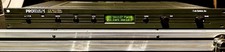 Emu E-mu Proteus 1 Classic 80's Synth Rack*Vintage Sounds