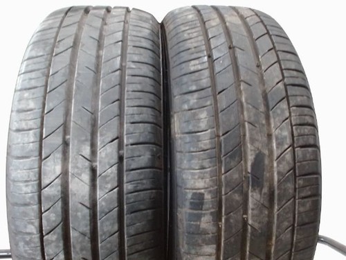 Paire de pneus kumho - paire,