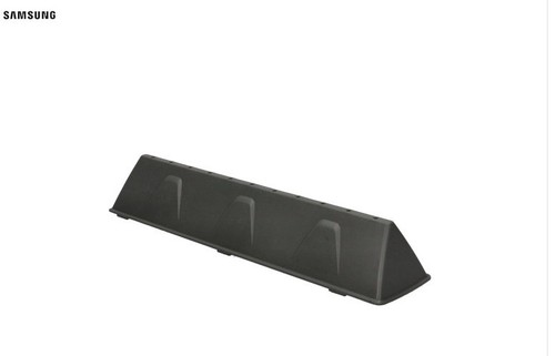 Aube tambour lave linge - de,