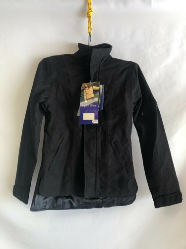 Veste équitation enfant - veste, d'équitation