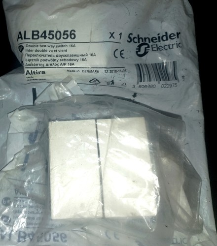 Altira schneider alb - altira,