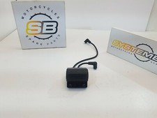 BOBINE D'ALLUMAGE HARLEY