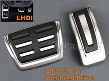 pour SKODA OCTAVIA 4 SEAT LEON