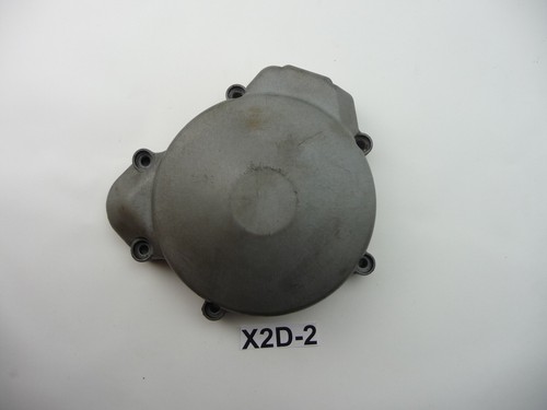 Capot moteur - capot,