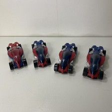 Lot Voiture Miniature