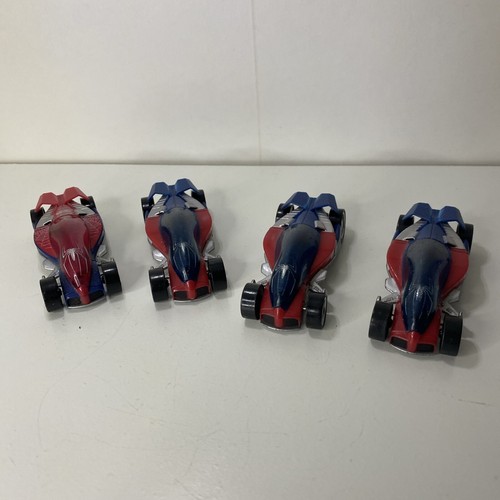 Lot voiture miniature - lot,