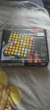 Launchpad mini mk2
