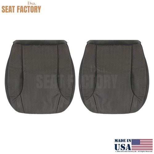 2002 2004 pour - pour, jeep