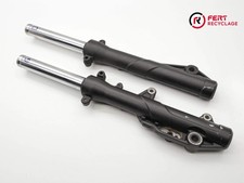 Bâtons de fourche (Honda -