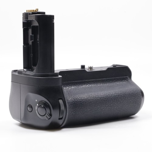 Batterie alimentation nikon - batterie,