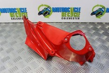 Panneau intérieur droit