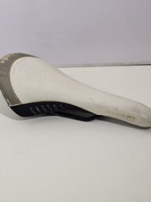 FIZIK ARDEA HOLLOW MANGANESE