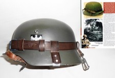 Système de port du casque