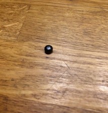 Schuco Grand Prix 1070 Cap Car