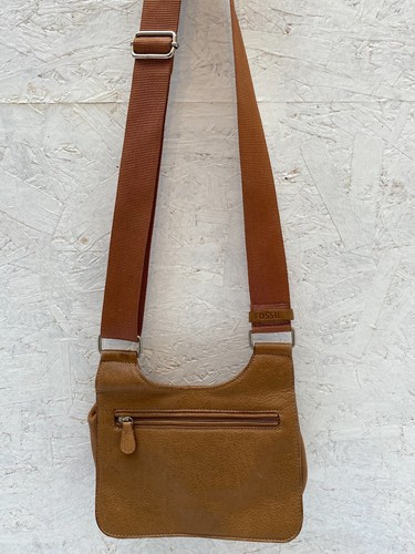 Fossil petit sac à main - fossil,